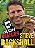 Deadly Diaries (Steve Backshall's Deadly)