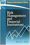 Risk Management A...