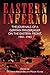 Eastern Inferno: The Journals of a German Panzerjäger on the Eastern Front, 1941–43