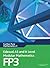 Edexcel AS and A Level Modular Mathematics Further Pure Mathe... by Keith Pledger