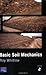 Basic Soil Mechanics