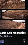 Basic Soil Mechanics