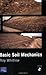 Basic Soil Mechanics