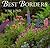 Best Borders