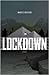 Lockdown