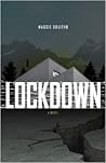 Lockdown by Maggie Bolitho