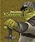The Legend of Shrek (Shrek the Third)