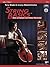 115CO - String Basics: Steps to Success for String Orchestra Cello Book 1