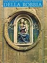 Della Robbia (Art & Architecture)