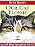Our Cat Flossie (Mini Treasure)