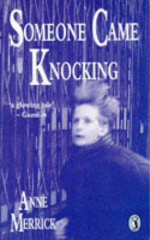Someone Came Knocking (Paperback)