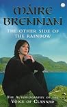 The Other Side of the Rainbow: The Autobiography of the Voice of Clannad