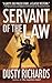 Servant of the Law