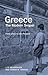 Greece by John S. Koliopoulos