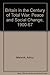Britain in the century of total war: war, peace and social change, 1900-1967