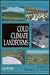 Cold Climate Landfoms by David J.A. Evans