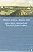 Mozart's Letters, Mozart's Life by Robert Spaethling Mozart's Letters, Mozart's Life by Robert Spaethling