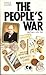 The People's War by Angus Calder