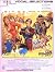 Lionel Bart's Oliver! Vocal Selections for Piano, Voice, and Guitar
