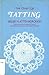 Craft of Tatting