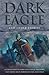 Dark Eagle and Other Historical Stories by Neil Tonge