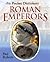 Pocket Dictionary Roman Emp...