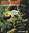 War Comics: A Graphic History War Comics: A Graphic History