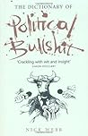 The Dictionary of Political Bullshit