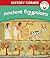 Ancient Egyptians (Popcorn: History Corner)