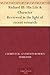 Richard III: His Life & Cha...