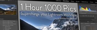 1 Hour 1000 Pics