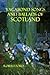 Vagabond Songs and Ballads of Scotland, with Many Old and Fam... by Robert        Ford