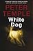 White Dog (Jack Irish, #4)