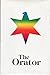 The Orator