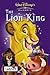 Lion King