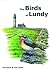 The Birds of Lundy