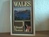Wales (Oxford Paperbacks)