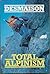 Total alpinism