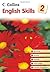 English skills 2 (Collins English Skills)