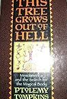 This Tree Grows Out of Hell: Mesoamerica and the Search for the Magical Body This Tree Grows Out of Hell: Mesoamerica and the Search for the Magical Body