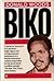 Biko by Donald Woods