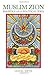 Muslim Zion