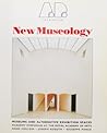 New Museology - A&D Profile 22 (Paper Only) (Art and Design Profiles)