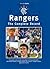 Rangers by Bob Ferrier