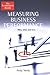 The Economist Measuring Business Performance : Why, What and How