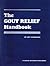 The gout relief handbook