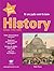 History 3