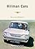 Hillman Cars