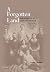 A Forgotten Land: Growing Up in the Jewish Pale: Based on the Recollections of Pearl Unikow Cooper