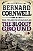 The Bloody Ground (Starbuck Chronicles, #4)